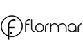 Flormar