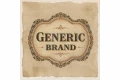 Generic Brand