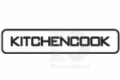 KITCHENCOOK