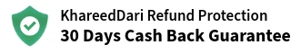 cashback-gurantee-logo