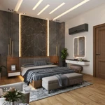 Bedroom Furniture