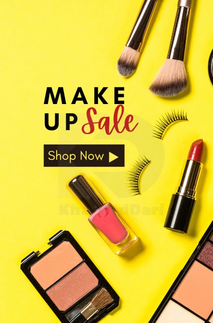 KhareedDari.com promo