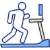 Health & Fitness